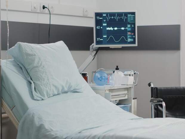 Оторвало три с пальца: подросток в Люберцах поднял петарду — и прогремел взрыв