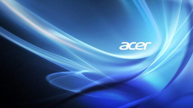 Компания Acer подверглась атаке хакеров. Сумма выкупа – $50 миллионов