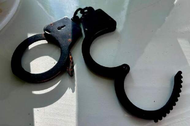 Тамбовчанин 12 раз обманул пункты выдачи, подменяя новые товары на старые