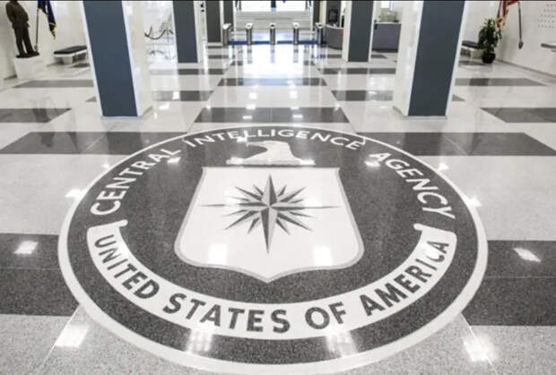 NBC News: из-за сближения США с Россией некоторые союзники Вашингтона рассматривают возможность реже делиться с ним разведданными