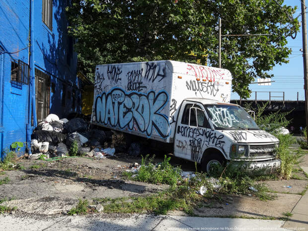 samsebeskazal.livejournal.com-06293.jpg