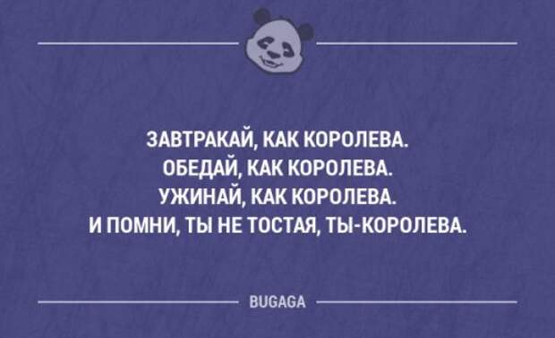 Забавные фразы и высказывания в картинках с надписями. Часть 52 (20 шт)