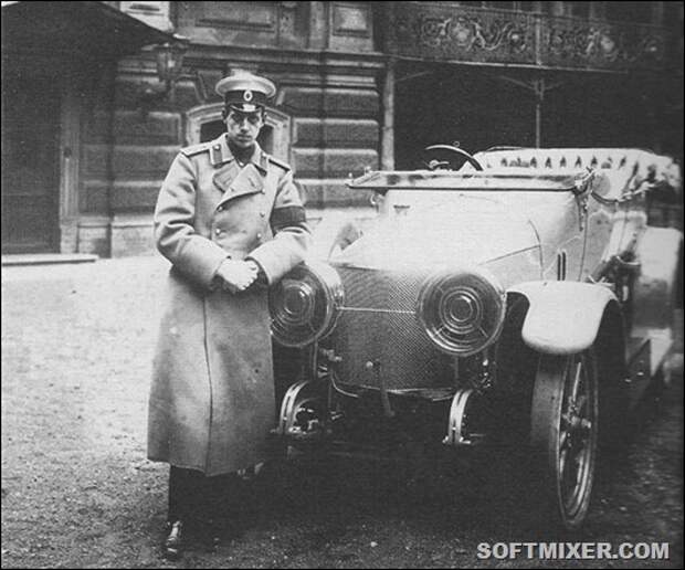 509858_900 509858_900