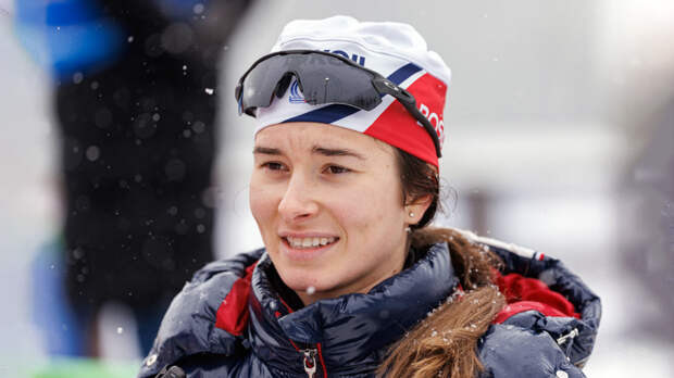 Италия лидирует, а россияне провалились на старте: что происходит на Олимпиаде-2026