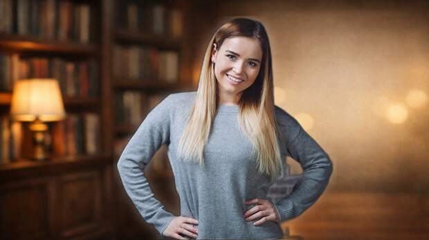 Полина Гренц: от звезды «Физрука» до анорексии из-за любви и отказа от брака