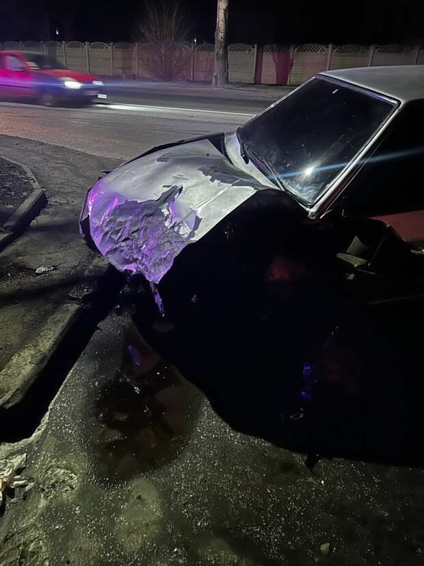 Площадь Свободы