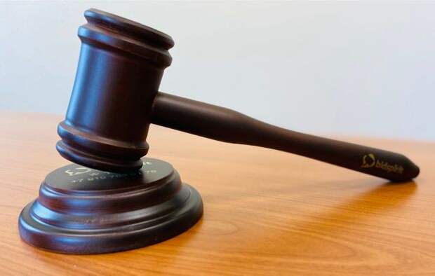 На торги в «Литфонде» выставят рукопись Бабеля