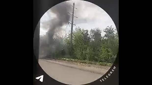 Video: Видео от Донецкая группа новостей|Донецк.ДНР