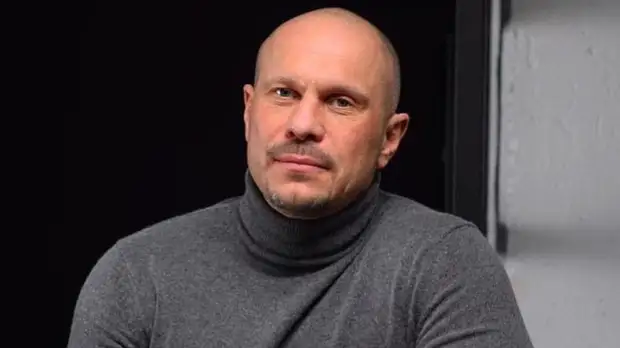 Депутат Рады поздравил украинцев с 23 Февраля