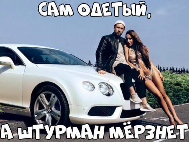 Автовсячина Автовсячина, авто, автомобиль, автоприкол, машина, прикол