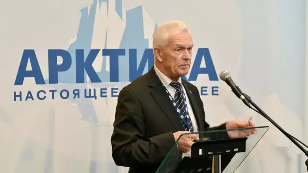 Обвиняемый в госизмене петербургский учёный попал в больницу