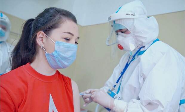 Добрались до детей или "радостная" новость, которой боялись родители