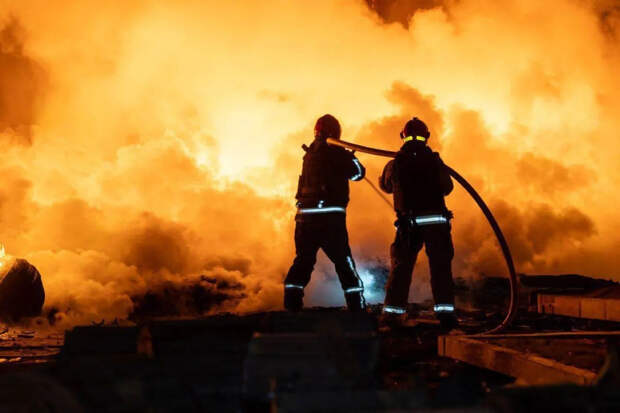 В Сумской области ВС России опробовали новую тактику применения «Гераней»