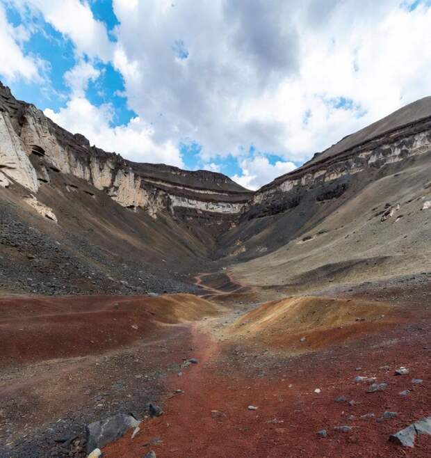 Ксения Шойгу назначена гендиректором Фонда развития НТЦ «Долина Менделеева»