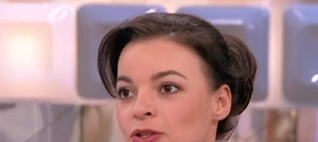 Россиянам угрожает эпидемия ожирения и диабета. Что говорят эксперты?