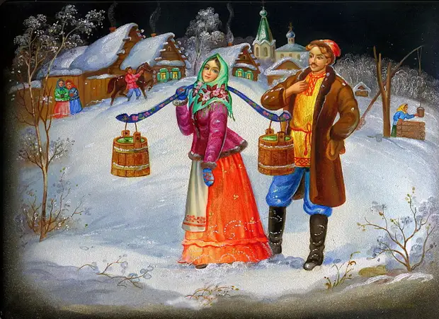 ����������� ������������ ���������,�.1