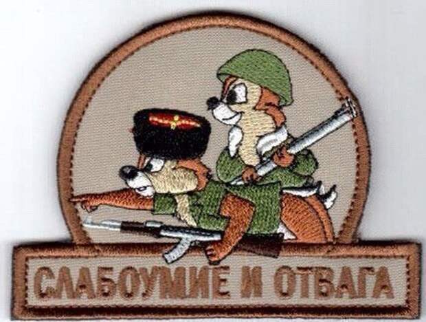 Прикольные картинки (50 фото)