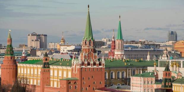 НМ 2 1 0707.jpg