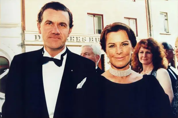 ������������ ������ ABBA � ������� ������?