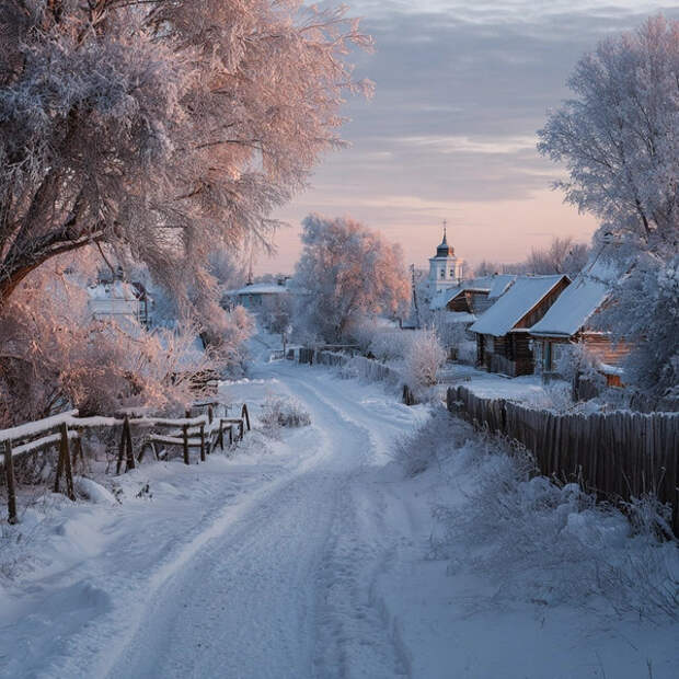 11 февраля 2026 года: память священномученика Власия, епископа Севастийского