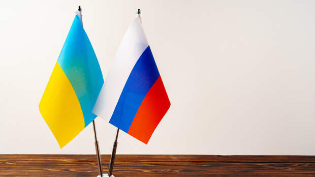 ТАСС: на переговорах в Женеве будет обсуждаться энергетическое перемирие