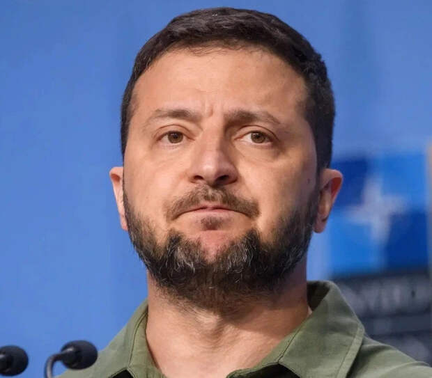 Конфуз Зеленского в Мюнхене: Публика даже досматривать не стала. Ушли и встали