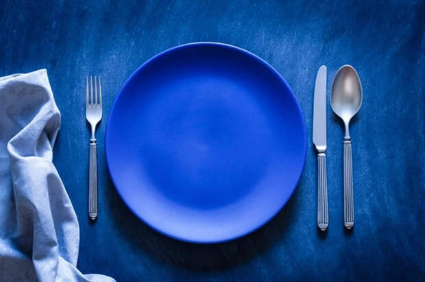 Эксперты назвали лучшее время для ужина, чтобы улучшить обмен веществ