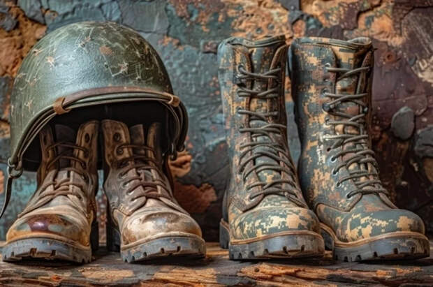 «СВ»: вычислен офицер ВСУ, отдающий приказы на удары по Брянской области