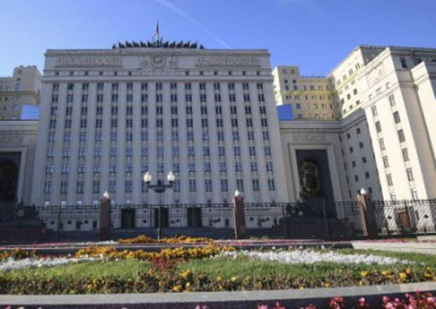 Сводка Минобороны России о ходе проведения спецоперации по состоянию на 22 января Сводка Минобороны России о ходе проведения спецоперации по состоянию на 22 января