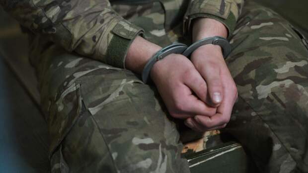 Депутат Госдумы рассказал, почему солдаты ВСУ попадают в плен чаще российских