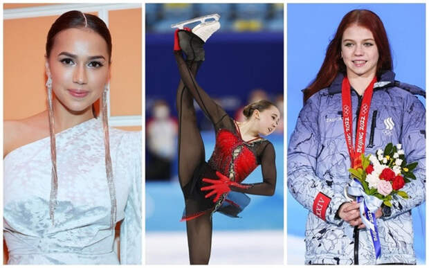 ERrwdhoKyZBEr8_9Ylfk00c10Ssp41y4GXIlS3bsj-FO1Gm2nD3uF_f3K5ghf7F-t45ORs9073LmyzGiJ3oSp3Hq (700x437, 308Kb)