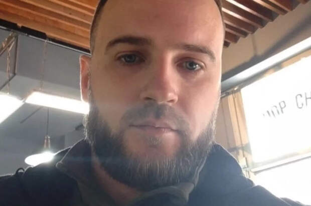 Aif: мама подмененных в роддоме детей сообщила о проблемах сына с психикой