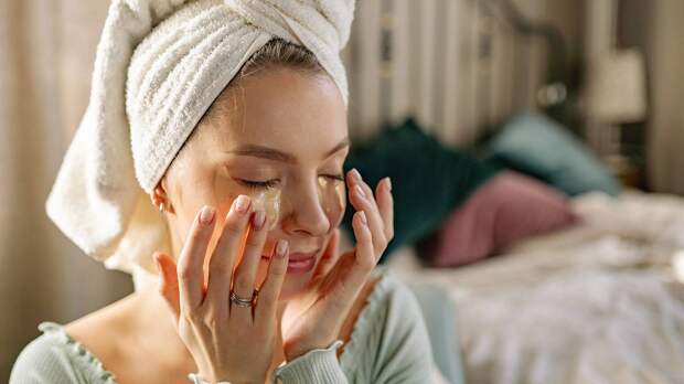 Дерматолог назвала самые эффективные омолаживающие процедуры