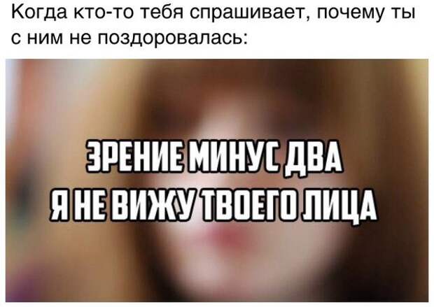 2U4gJUdka3I
