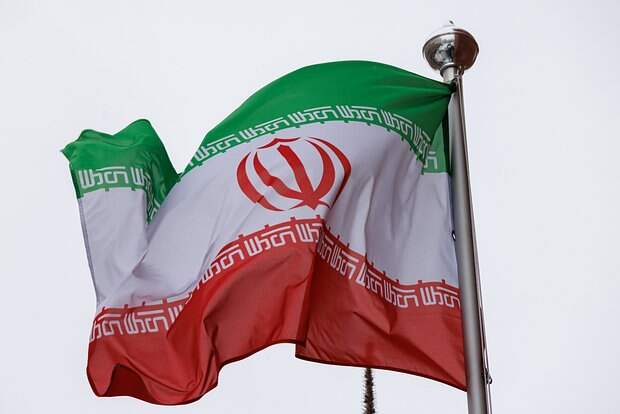 В Совфеде заявили о риске начала ядерной гонки из-за ударов по Ирану