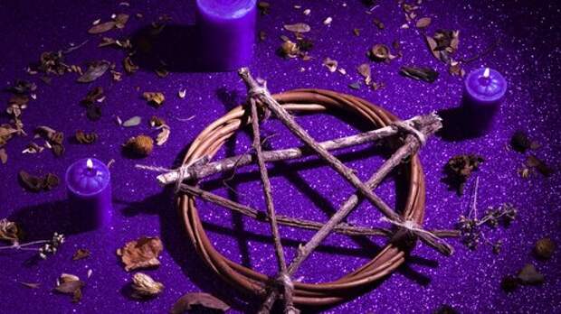 Нечисть в Таджикистане вычищают скрупулёзно. А она потом едет в Россию