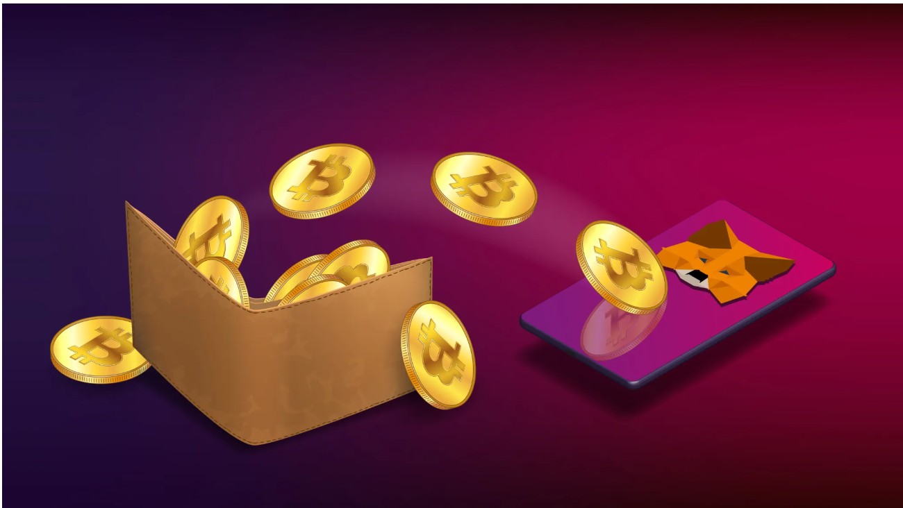 Биткоин.jpg Биткоин.jpg