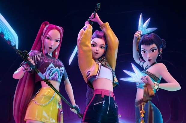 Объявлены победители «Оскара-2026»