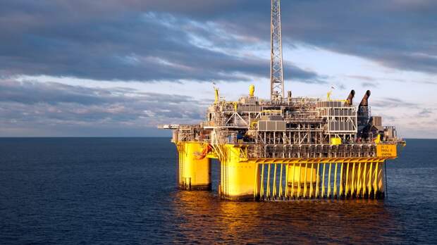 Equinor-offshore.jpg Equinor-offshore.jpg