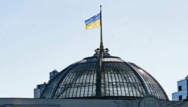 На Украине подсчитали свои потери от антироссийских санкций США и Евросоюза | Продолжение проекта «Русская Весна»