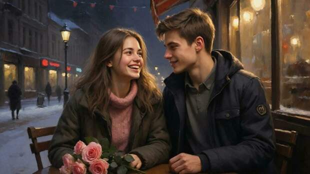 Как в России хотят изменить праздник 14 февраля и при чем тут Чебурашка?