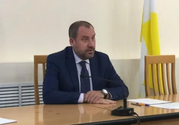 Многомиллионные активы и поездки за рубеж: что известно о и. о. главы Минеральных Вод