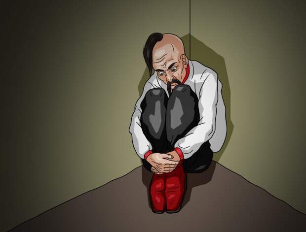 Украинских студентов массово отчисляют по любым поводам, чтобы мобилизовать на бойню