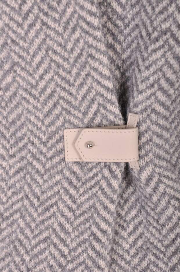 Жакет LORO PIANA
