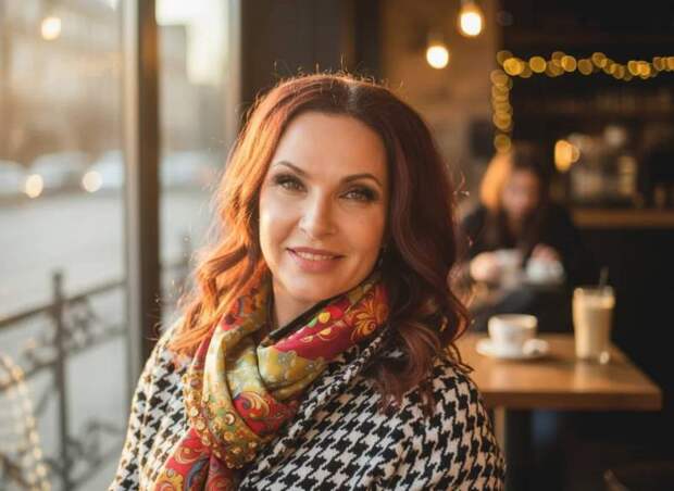 Блёданс предложила россиянам 12-часовой рабочий день, а Сеть её уничтожила