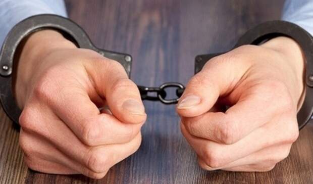 Высокопоставленный менеджер «Газпрома» задержан ФСБ