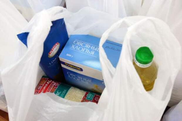 В Челябинской области больше всего подорожало мясо, а меньше всего алкоголь