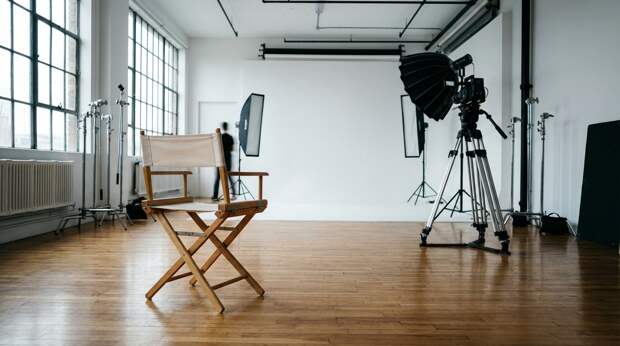 «Пусть сам работает, а я буду стоять и улыбаться»: Ольга Бузова призналась, как Прохор Шаляпин изменил её отношение к труду