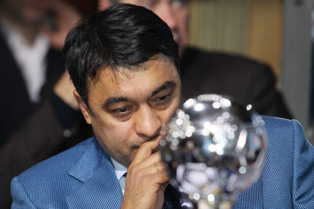 Вдова бывшего футболиста «Спартака» раскрыла обстоятельства его смерти в 59 лет