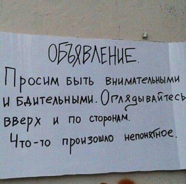 www.vsyako.net
